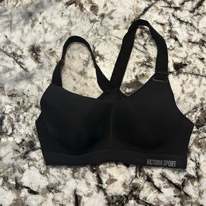 Victoria’s Secret sports bra